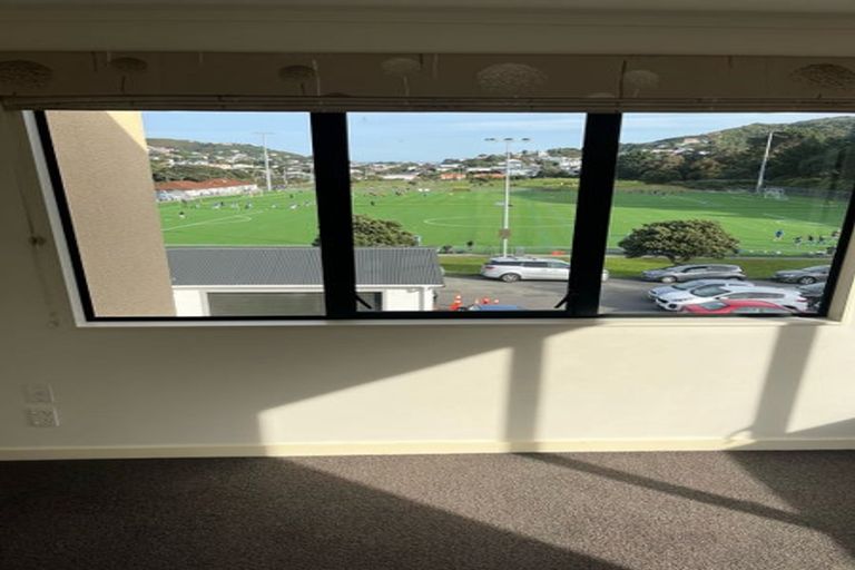 Photo of property in 568e Adelaide Road, Berhampore, Wellington, 6023