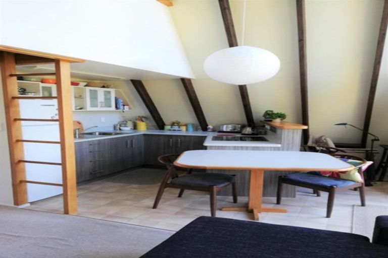 Photo of property in 16 Shannon Street, Ohakune, 4625