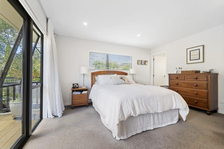 Photo of property in 1/16 Channel View Road, Campbells Bay, Auckland, 0630