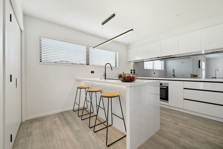 Photo of property in 56 Prestons Park Drive, Marshland, Christchurch, 8083