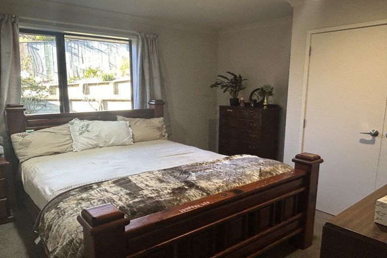 Photo of property in 5 Bell Bird Rise, Picton, 7220