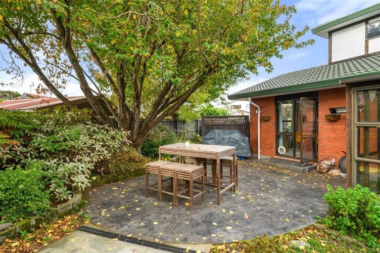 Photo of property in 10a Geraldo Place, Russley, Christchurch, 8042