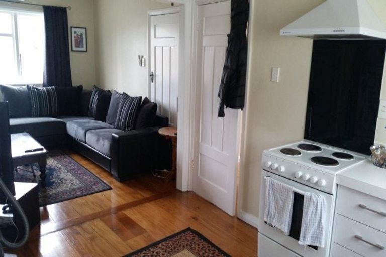 Photo of property in 80b Bell Road, Waiwhetu, Lower Hutt, 5010