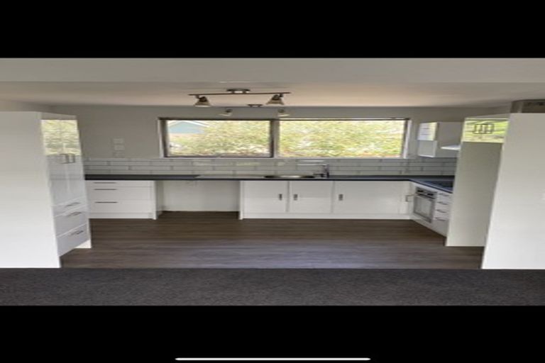 Photo of property in 3 Redwood Place, Oxford, 7430