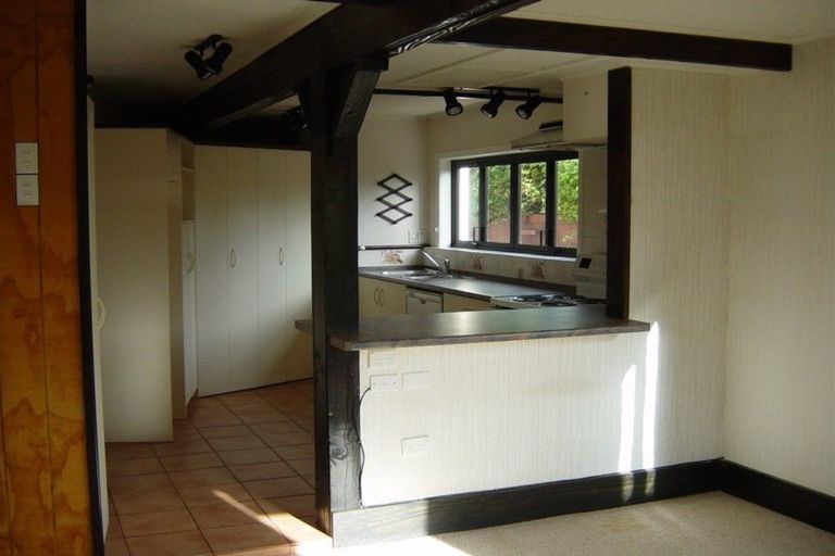 Photo of property in 68b Robinson Avenue, Holdens Bay, Rotorua, 3010