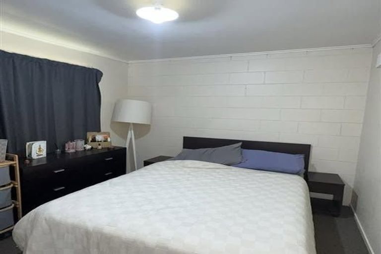 Photo of property in 13 Gavin Street, Ellerslie, Auckland, 1060