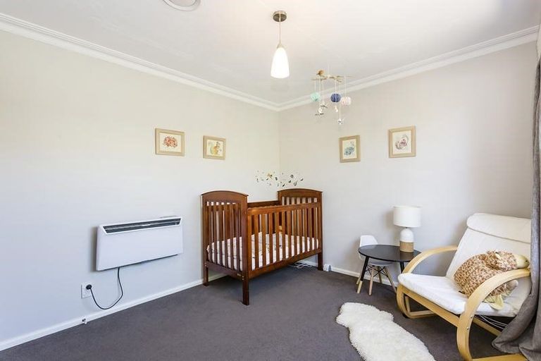 Photo of property in 165a Bay View Road, South Dunedin, Dunedin, 9012