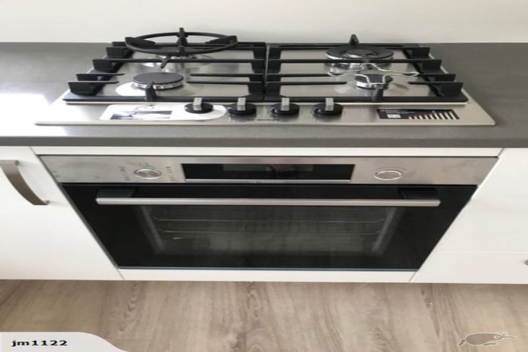 Photo of property in 175b Mclintock Street North, Johnsonville, Wellington, 6037