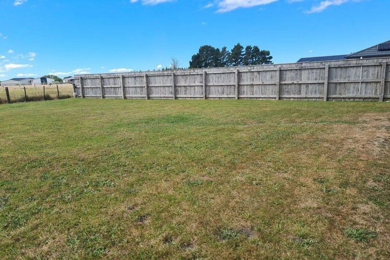 Photo of property in 141 Fitzherbert Street, Featherston, 5710