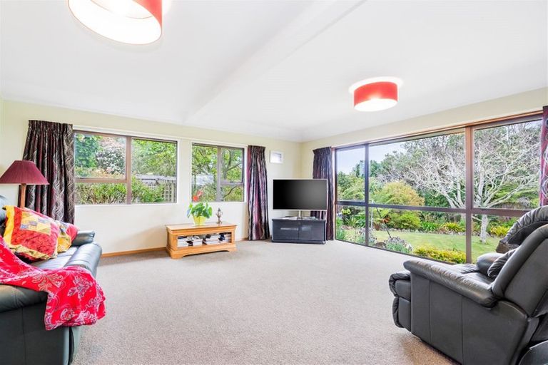 Photo of property in 211 Gray Road, Te Kamo, Kamo, 0185