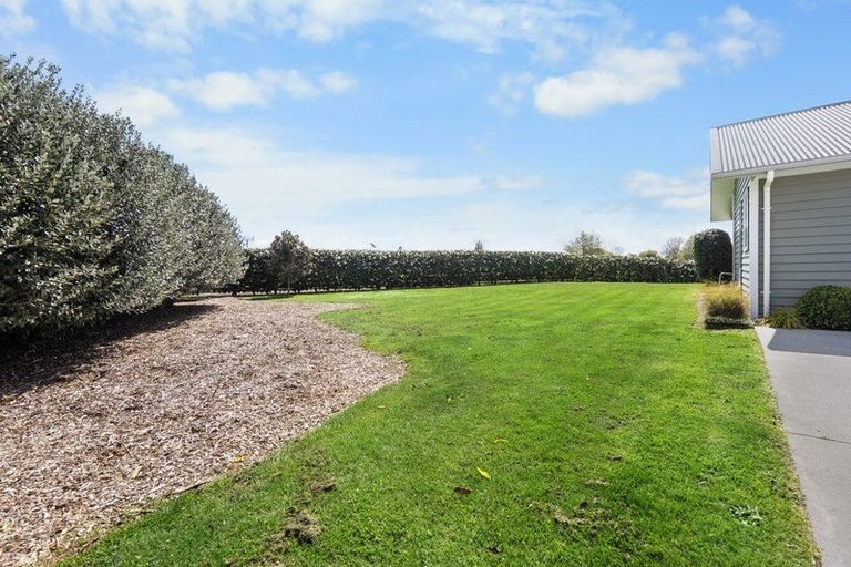 Photo of property in 261 Raynes Road, Rukuhia, Hamilton, 3282