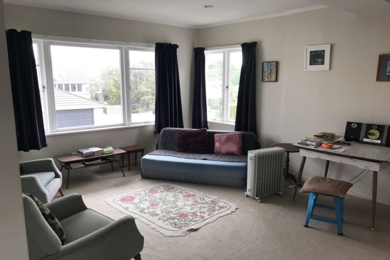 Photo of property in 3/33 Saint Georges Bay Road, Parnell, Auckland, 1052