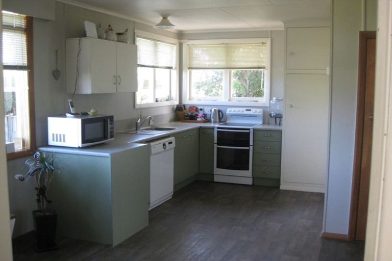 Photo of property in 29 Gregg Street, Dannevirke, 4930