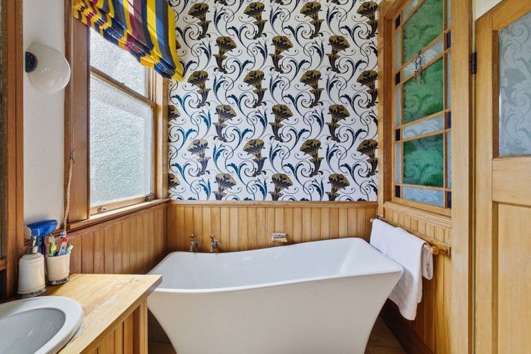 Photo of property in 99 Smithfield Road, Tawhero, Whanganui, 4501