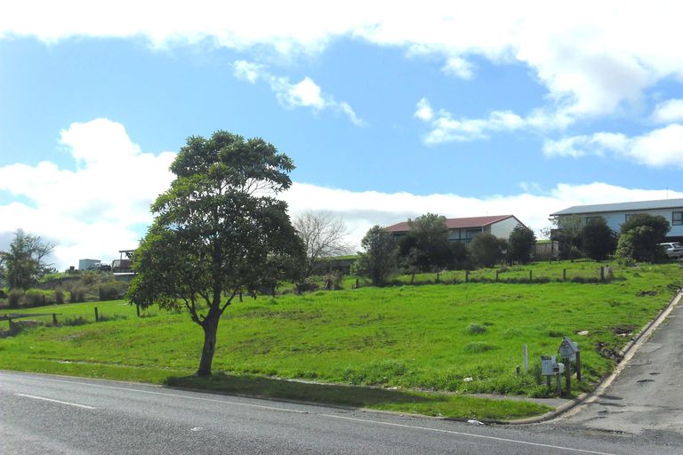 Photo of property in 92 Allen Bell Drive, Kaitaia, 0410