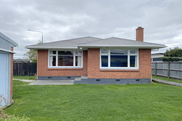 Photo of property in 78 Chalmers Avenue, Hampstead, Ashburton, 7700