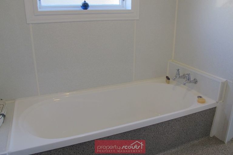 Photo of property in 6 Lot Rc, 95 Barr Street, Kenmure, Dunedin, 9011