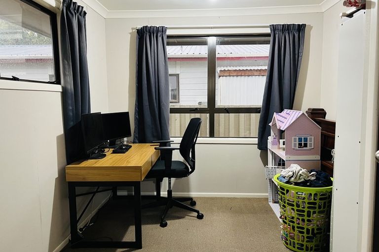 Photo of property in 34 Cunningham Road, Beerescourt, Hamilton, 3200