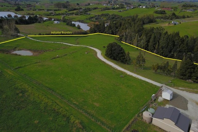 Photo of property in 43 Ti Kouka Way, Kaiwaka, 0573