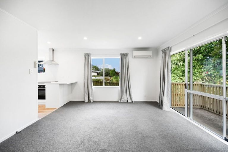 Photo of property in 108a&b Forest Lake Road, Forest Lake, Hamilton, 3200