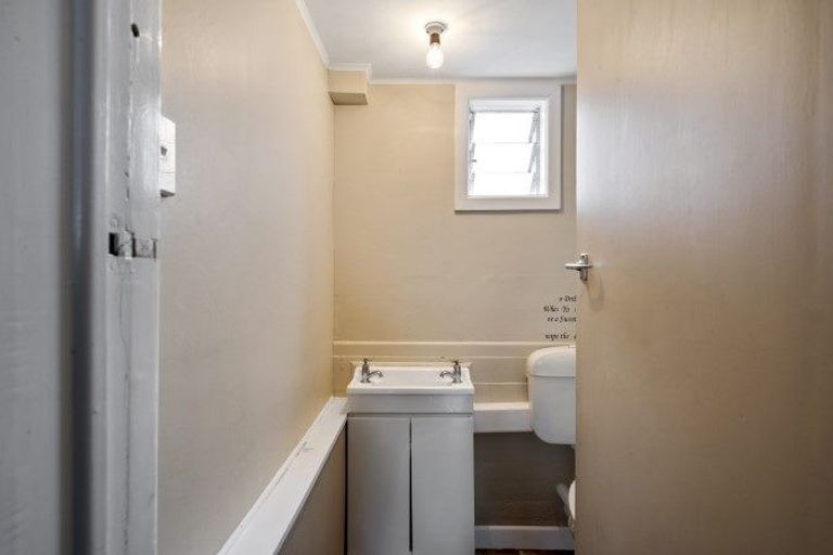 Photo of property in 98 Elizabeth Drive, Tokoroa, 3420