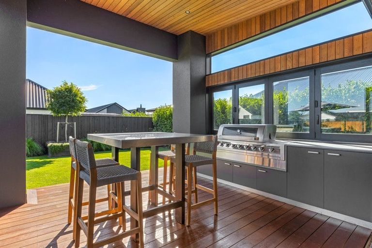 Photo of property in 7 Veuve Drive, Lincoln, 7608