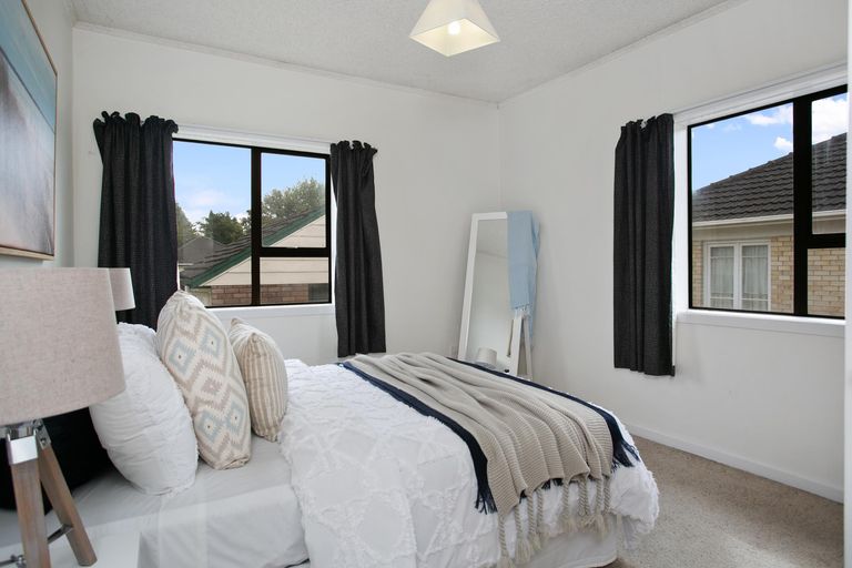 Photo of property in 23 Burwood Road, Matamata, 3400