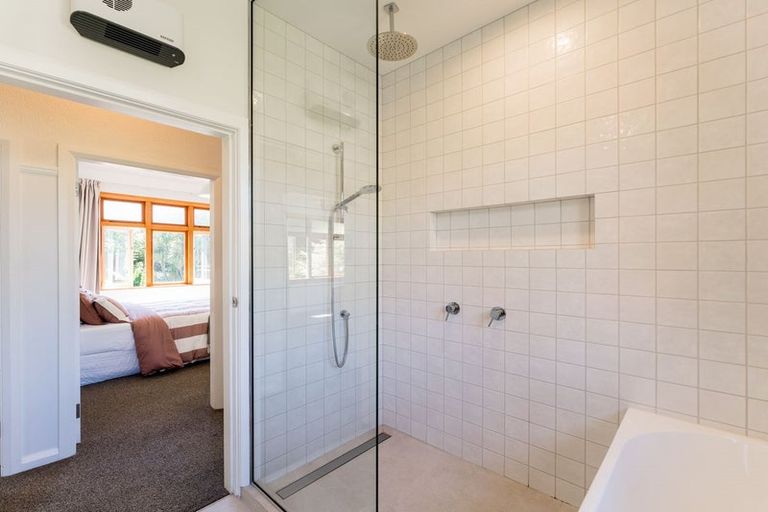 Photo of property in 406 Taieri Road, Halfway Bush, Dunedin, 9010