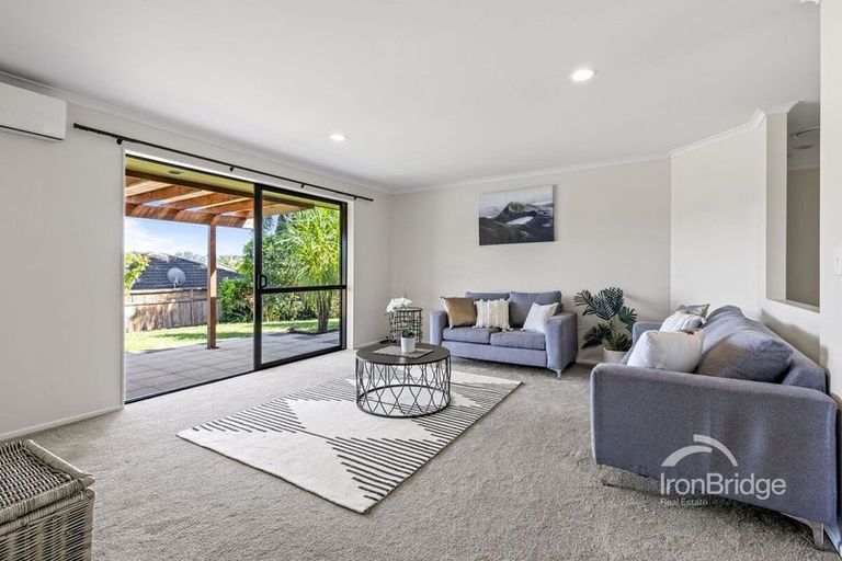 Photo of property in 174 Kyle Road, Greenhithe, Auckland, 0632