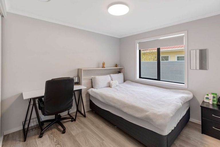 Photo of property in 19a Totara Street, Tawhero, Whanganui, 4501