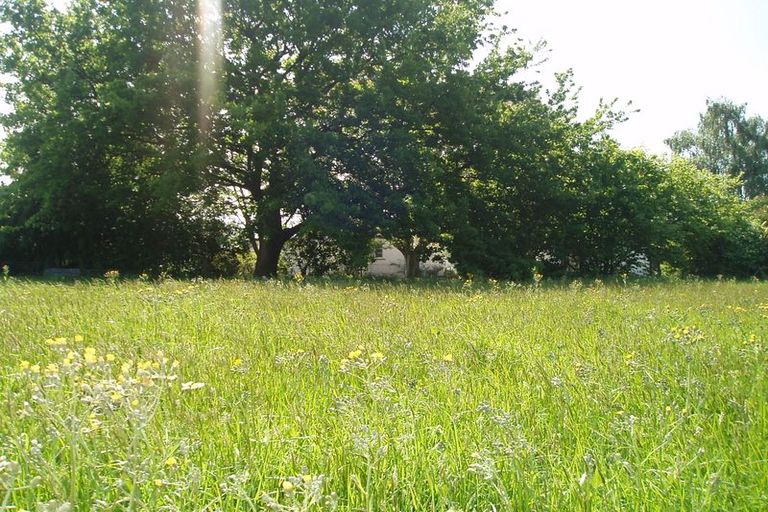 Photo of property in 34 Allan Street, Waimate, 7924