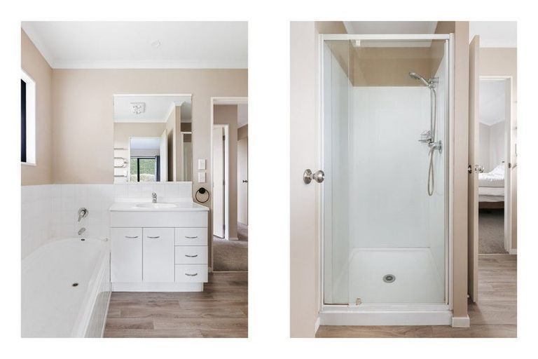 Photo of property in 125a Mclean Road, Awakeri, Whakatane, 3193