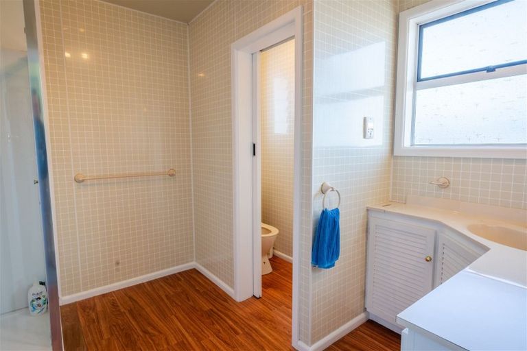 Photo of property in 97 Andrew Street, Marchwiel, Timaru, 7910