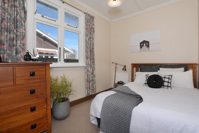 Photo of property in 6 Aorangi Street, Feilding, 4702