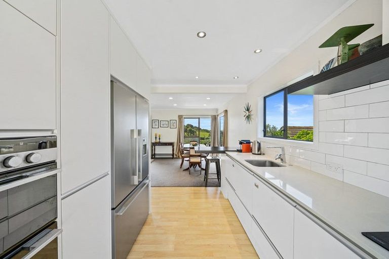 Photo of property in 63 Tireti Road, Titahi Bay, Porirua, 5022