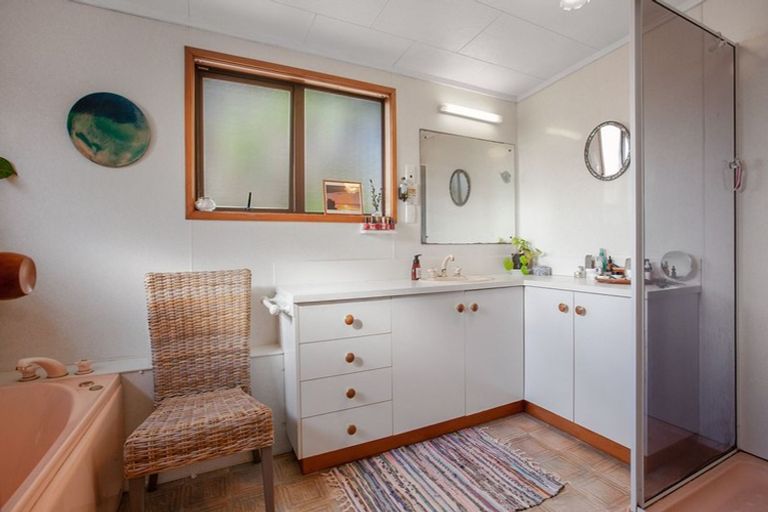 Photo of property in 168 State Highway 10, Coopers Beach, 0420