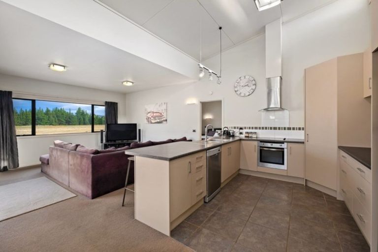 Photo of property in 48 Perriam Place, Mount Pisa, Cromwell, 9383