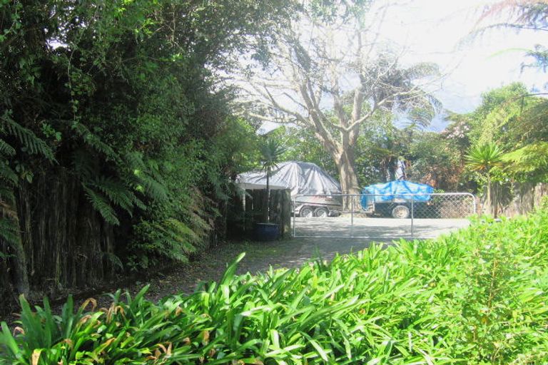 Photo of property in 3 Foster Road, Okere Falls, Rotorua, 3074