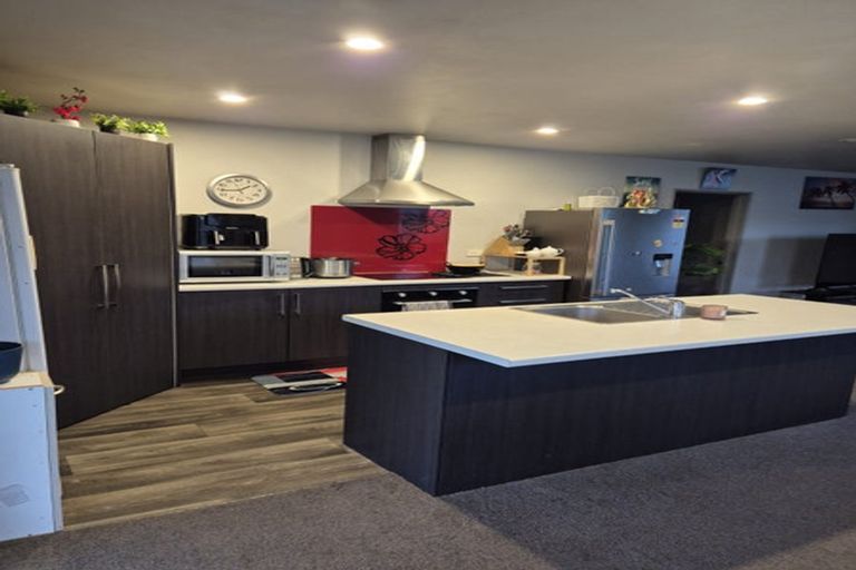 Photo of property in 85 Cambridge Street, Hampstead, Ashburton, 7700