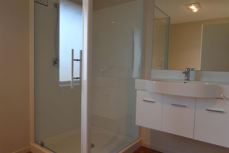 Photo of property in 6 Cassino Street, Rangiora, 7400