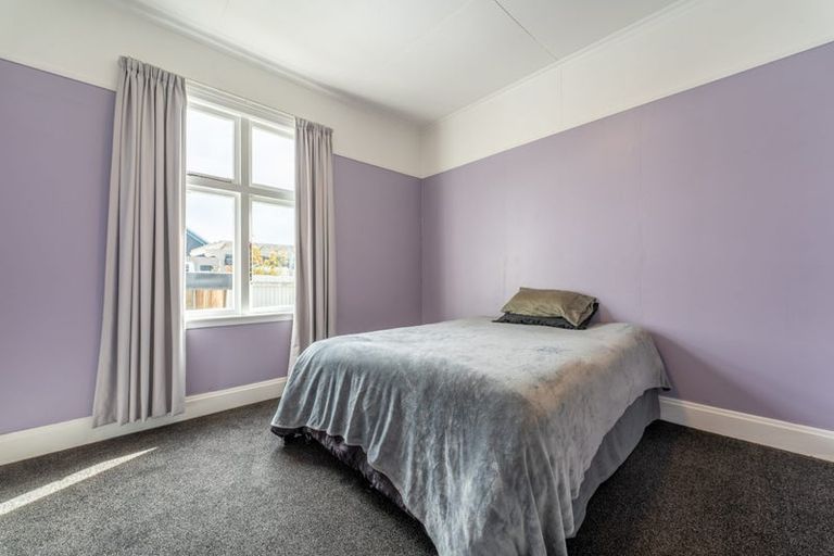 Photo of property in 31 Richard Pearse Drive, Temuka, 7920