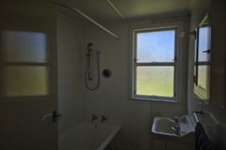 Photo of property in 40 Lyndhurst Street, Awapuni, Gisborne, 4010