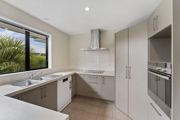 Photo of property in 22 Kotare Avenue, Rangiora, 7400