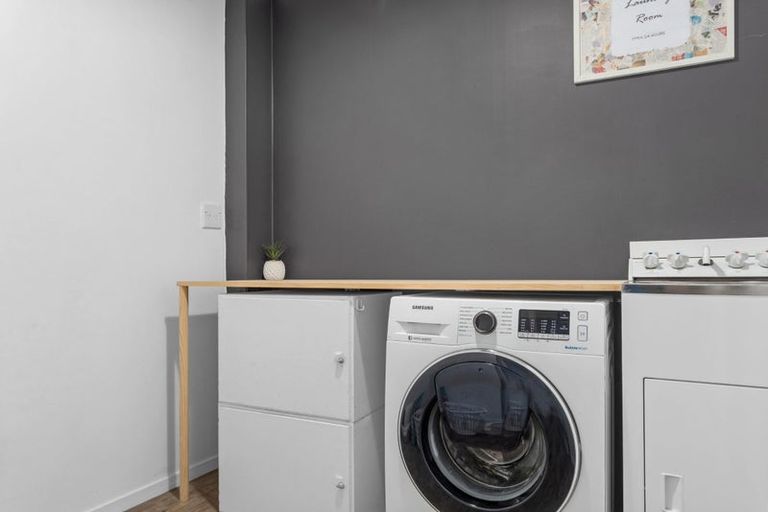 Photo of property in 1 Bridger Glade, Whakatane, 3120