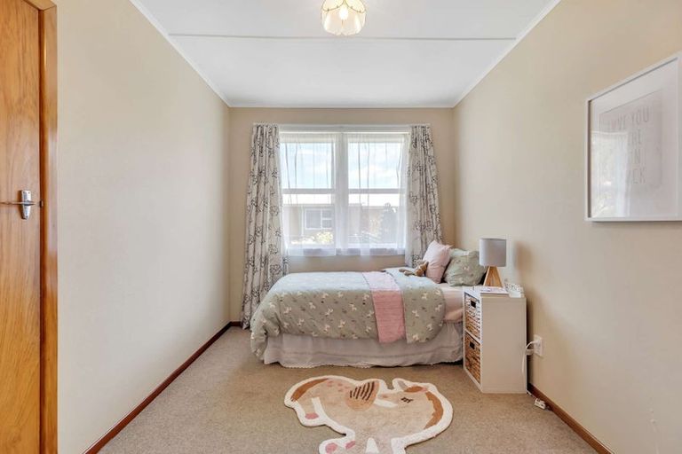 Photo of property in 33 Turoa Road, Whanganui East, Whanganui, 4500