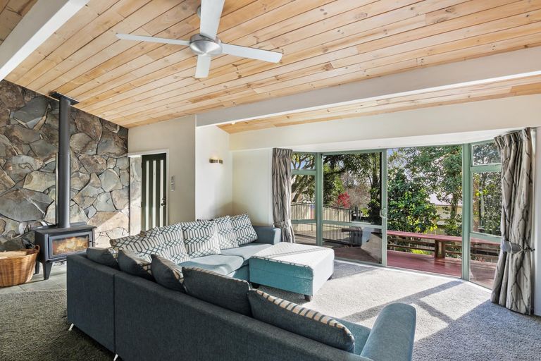 Photo of property in 27a East Street, Pukekohe, 2120