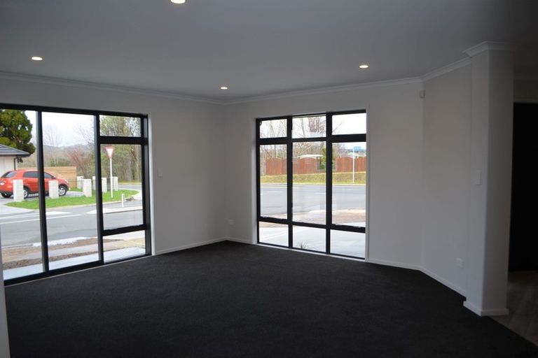 Photo of property in 1 Fearnley Grove, Pyes Pa, Tauranga, 3112