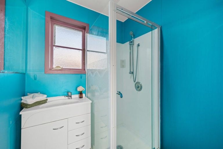 Photo of property in 190 Maxwell Road, Redwoodtown, Blenheim, 7201