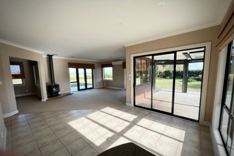 Photo of property in 520 Kairangi Road, Rotoorangi, Cambridge, 3495