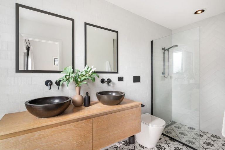 Photo of property in 17 Jonah Lomu Drive, Paerata, Pukekohe, 2124